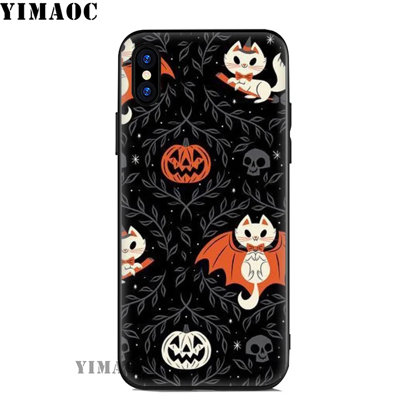 Мягкий силиконовый чехол для iPhone 11 Pro Xr Xs Max X или 10 8 7 6 6S Plus 5 5S SE |