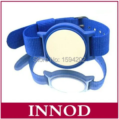 100pcs/lot small keychain tag TK4100 chip rewrite program Proximity Key fobs 125KHz LF RFID keycard Tag with iso14443a protocol |