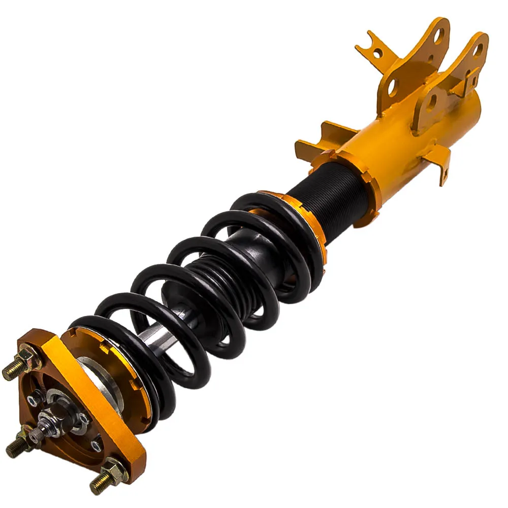 

Free shipping Coilovers Suspension Kits For Honda Civic 2012-2015 Civic Si 2012-2013 Adj Damper