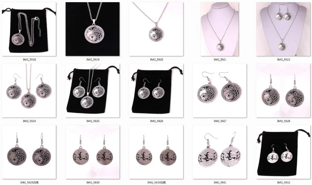 Прямая Модный ведьминский кулон Magick amulet Salem Witch 1692 Moon Cat метла с кожаной цепочкой кулон ожерелье