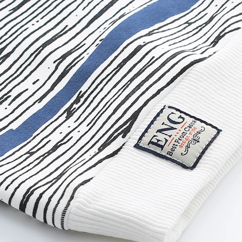 Флисовые детские топы одежда для девочек зимняя футболка Garcon/футболки мальчиков