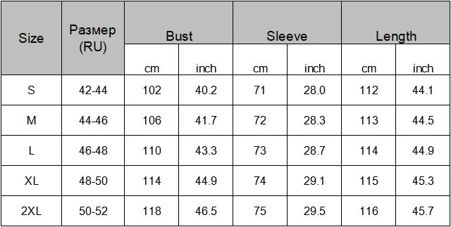 Trench Coat for Women Streetwear Double Breasted Turn-down Collar Spring/Autumn Coat Women's Overcoat with Pocket