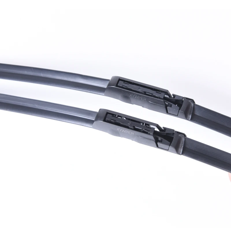 Щетки стеклоочистителя XYWPER для Seat Altea XL 2006 2007 2008 2009 2010 2011-2016 26 и дюймов