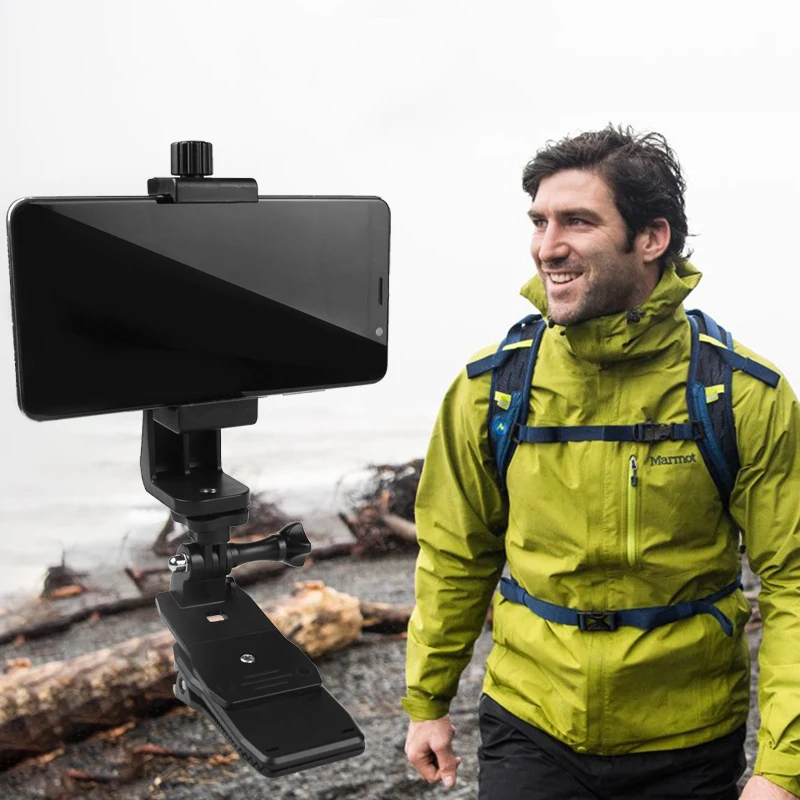 Рыболокатор Erchang мини Трипод для смартфона|Удочки| |