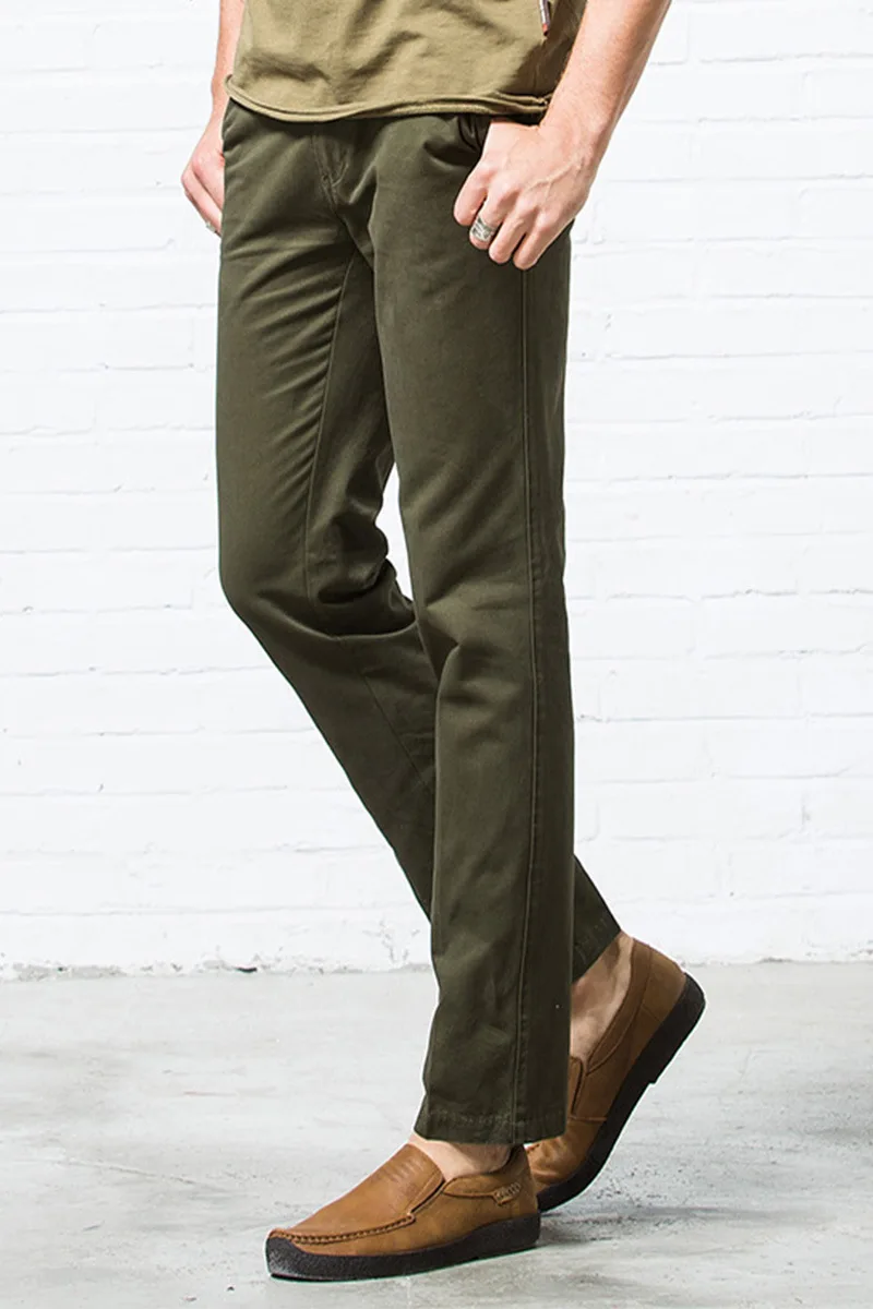 Мужские походные штаны Тактические Брюки стиль милитари мужские повседневные