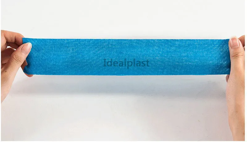 5 см х 5 м, спортивный пластырь кинезиологическая лента, хлопок, эластичная клейкая повязка для мышц, забота о физиотерапии