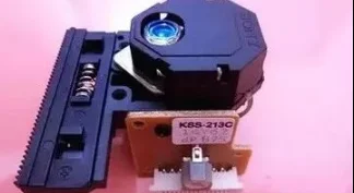 

Laser head VCD KSS-213C 213CL KSM-213CCM