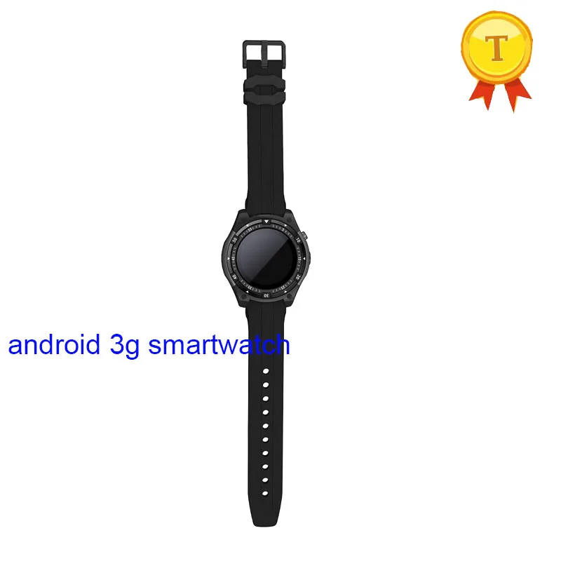 Смарт часы с поддержкой Wi Fi и Bluetooth|Смарт-часы| |