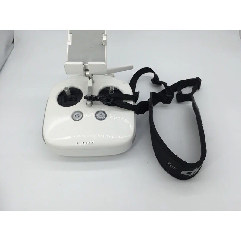 Phantom 3/4/2 вдохновлять 1 Универсальный Дистанционное управление ремень для DJI Лер