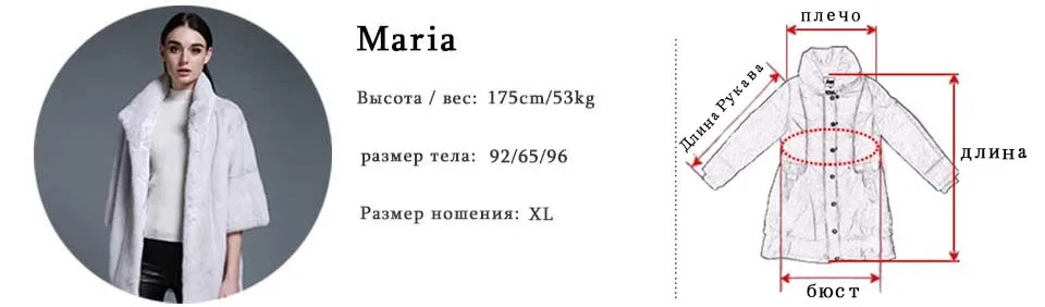 Натуральном овечьем кожаная куртка куртки меховой воротник лиса и отделка пальто женские одежды 4 вида цветов 010213