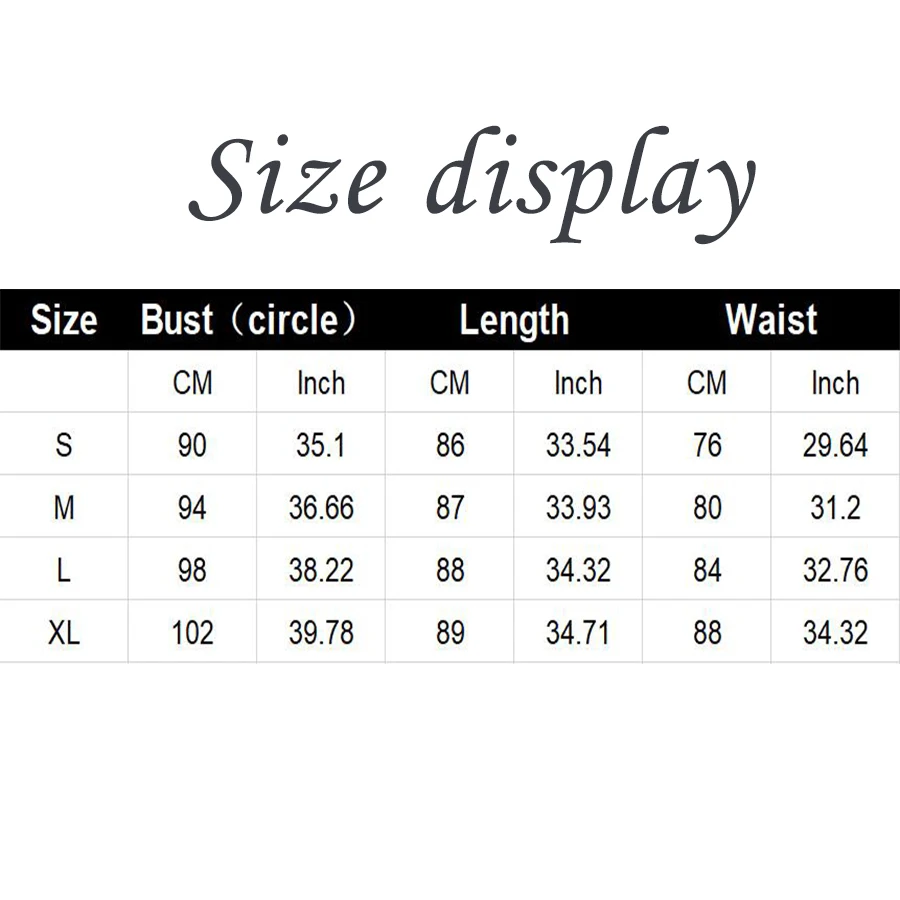Solid Color block Turn-Down Collar Mini Dresses Women Summer Breathable Chiffon Casual A-Line Dress Popular Sexy Peter Pan | Женская