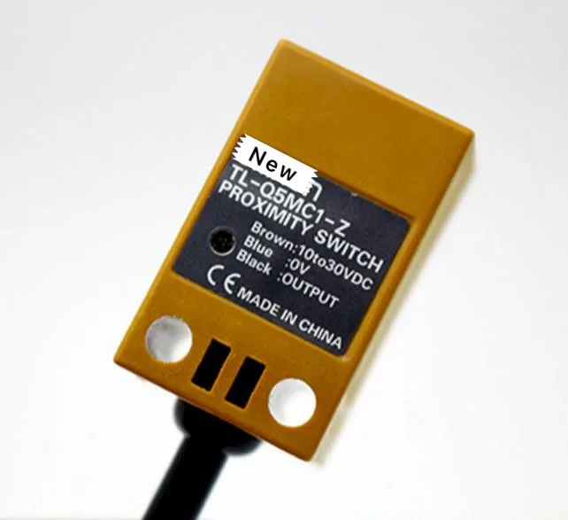 

1 year warranty New original In box TL-Q5MC1-Z TL-Q5MC2-Z TL-Q5MB1-Z TL-Q5MB2-Z