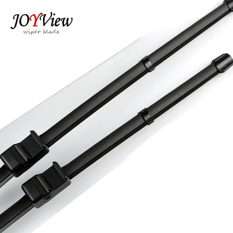 S580 24 &quot+ 18&quot Щетка стеклоочистителя ветрового стекла подходит для (VW) VOLKSWAGEN CADDY (04