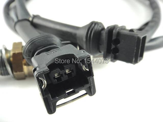 

Brand New High Quality LSM-11 O2 Oxygen Sensor for Boiler Lambda Senor 0258104002 0 258 104 002 For MAN F2000 NL For MERCEDE S