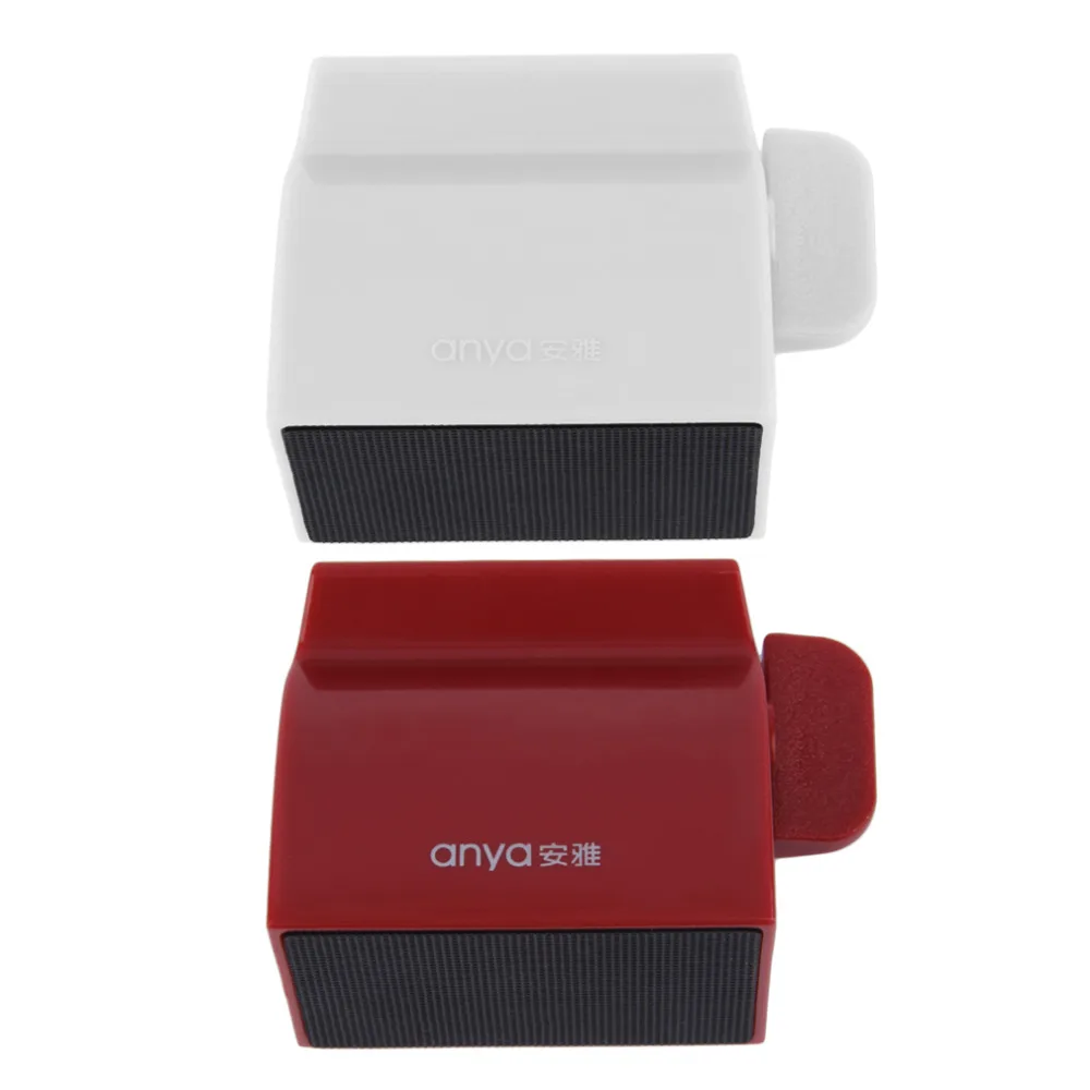 Новое поступление Ванная комната набор аксессуаров для прокатки труб зубной