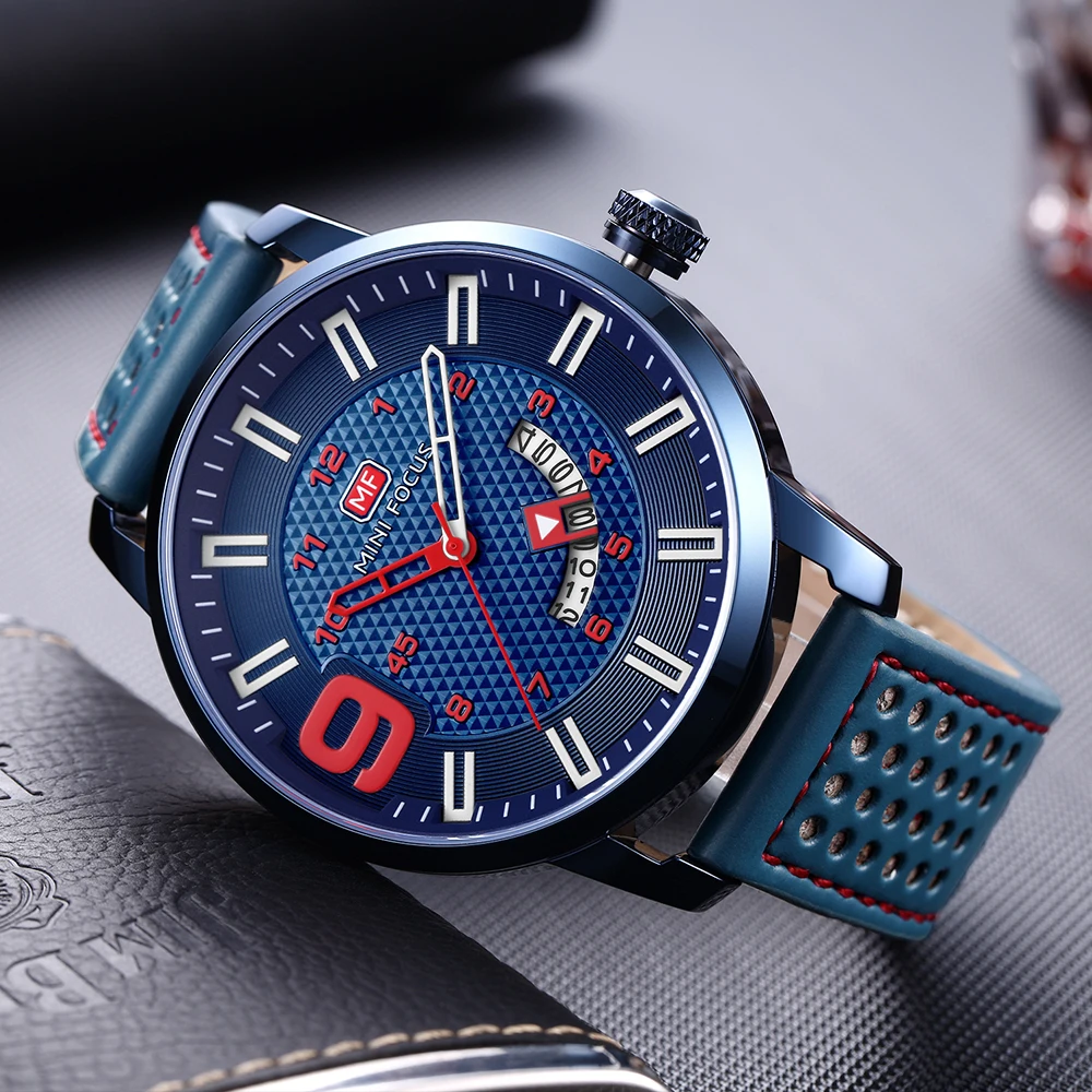 Мужские часы военные армейские брендовые Роскошные Спортивные Повседневные