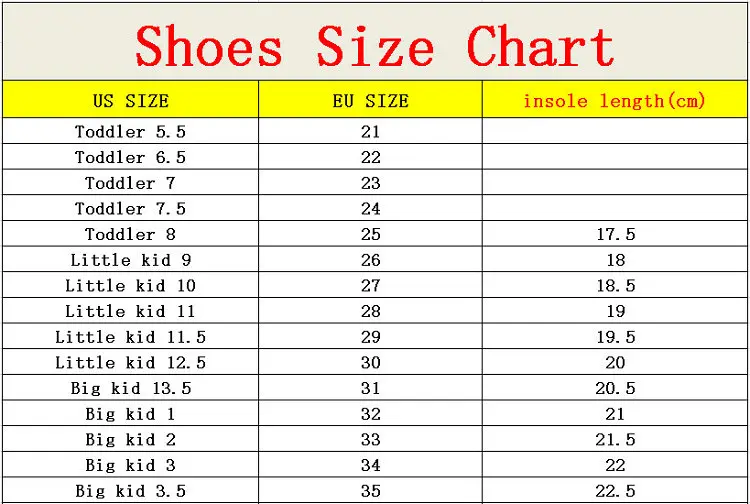 Детские кроссовки с подсветкой весенние спортивные зарядкой от USB цветные