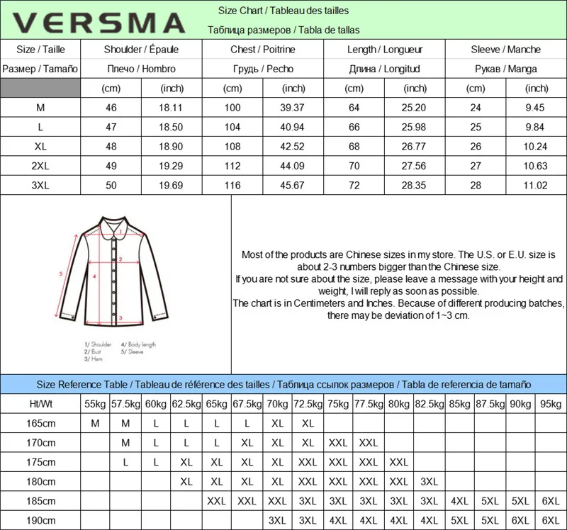 VERSMA Korean Harajuku Ulzzang Graffiti Printed Plaid Shirts Men Hip Hop Streetwear Vintage BF Oversized Short Sleeve Shirt Male | Мужская
