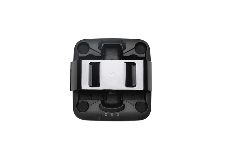 Оригинальный Новый DJI Spark портативный зарядная станция концентратор для Drone и