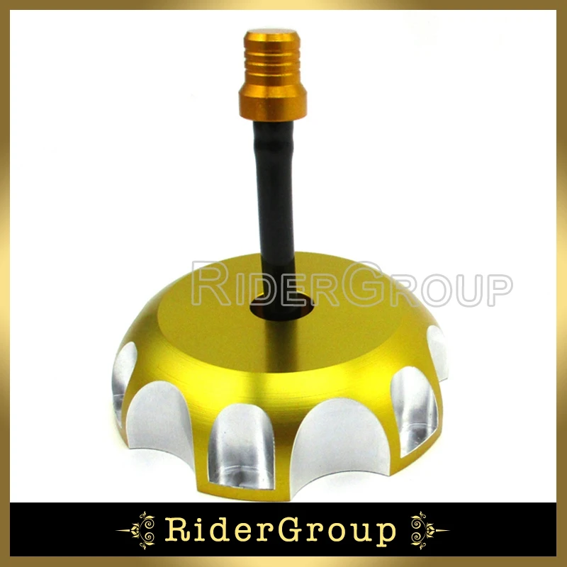 Крышка топливного бака для мотоцикла Suzuki DRZ400 DRZ400E 2000 2001 2003 2004|gas fuel tank|tank capfuel tank cap |