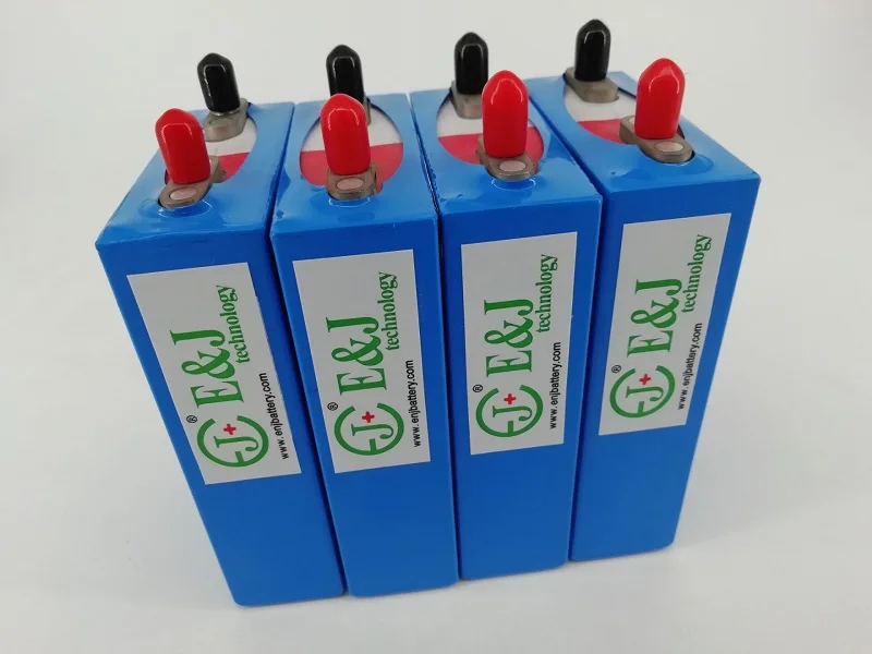 4 шт LiFePO4 3 2 V 10Ah аккумуляторные батареи + 1 14 6 5Ah зарядное устройство для 12V