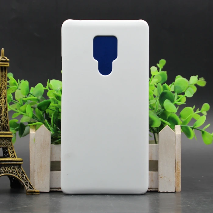 Wtsfwf 3D сублимационная форма печатная инструмент термопресс для huawei mate 20 x Чехол |