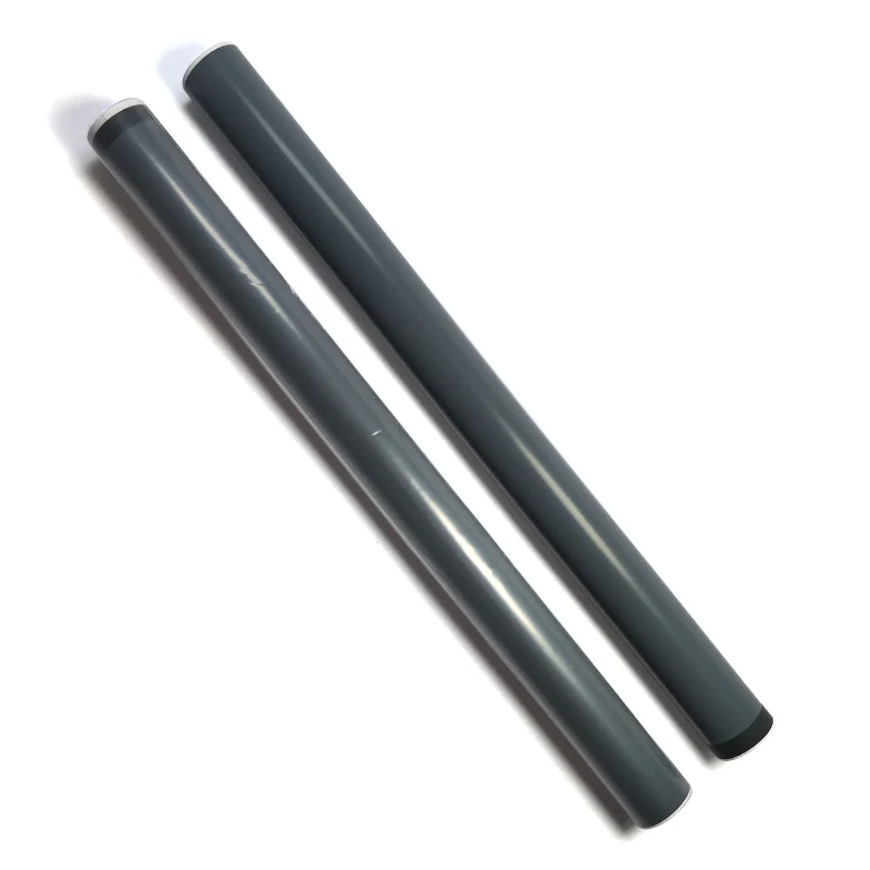 Chonghui 10pcs Fuser Film Sleeve use for HP 1010 1160 1320 1022 1020 P1008 M1005 P2015 1213 Canon LBP2900/1210/L100 L120 | Компьютеры и