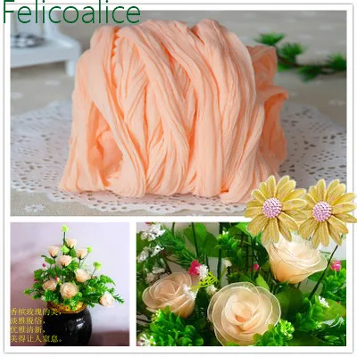 

20 шт. нейлоновые чулки Felicoalice для рукоделия