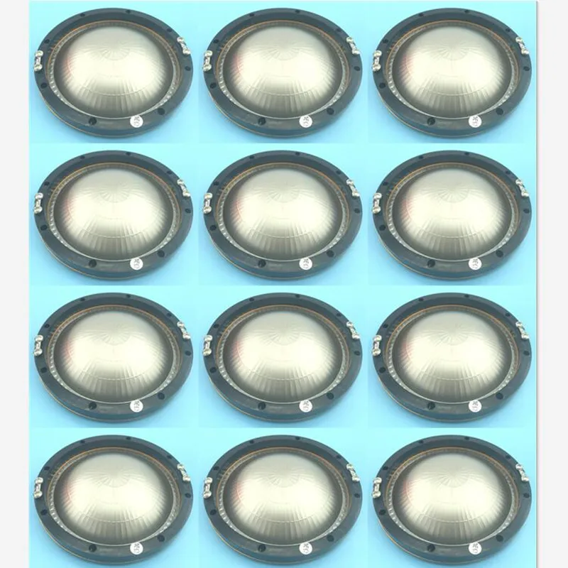Сменная диафрагма для JBL 2446J 2447J 2445J 2450J 2451J 2452J 16 Ом 12 шт.|replacement diaphragm|diaphragm replacement16 ohm |