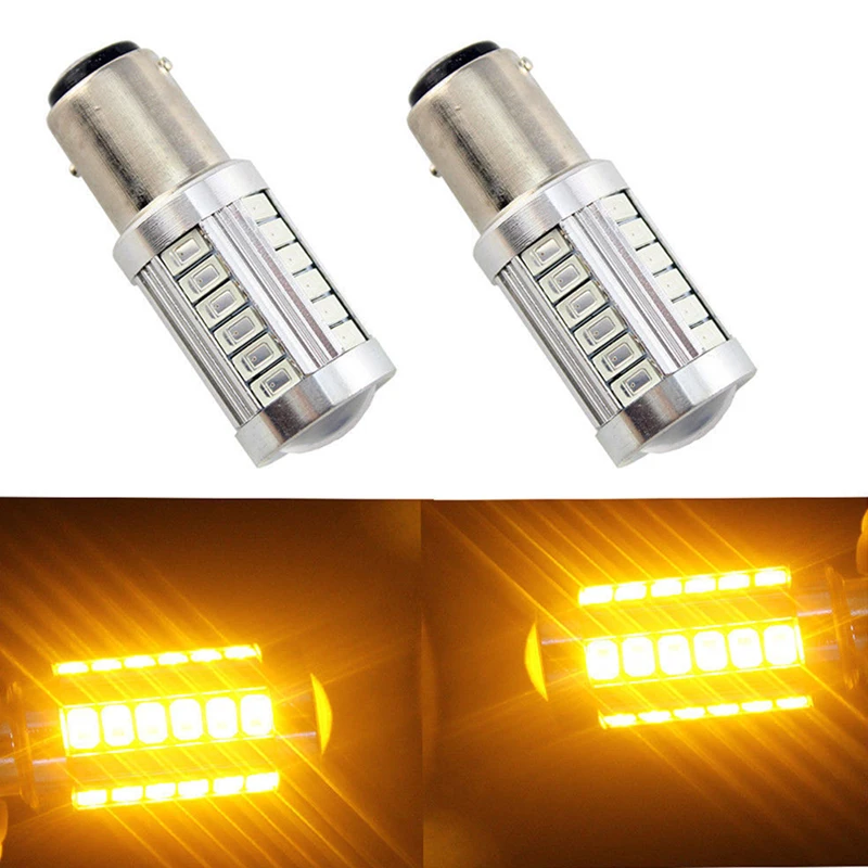 4 шт./комплект Автомобильные светодиодные лампы |