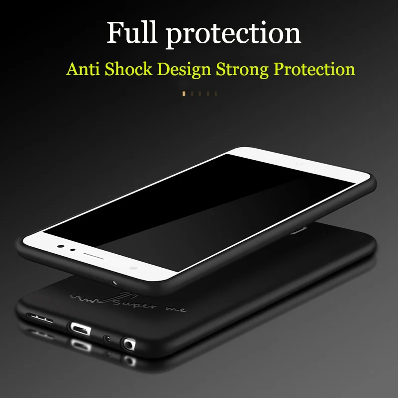 Модные прекрасные расписные мультфильм soft shell задняя крышка для lenovo VIBE X3 X3a40 X3c50
