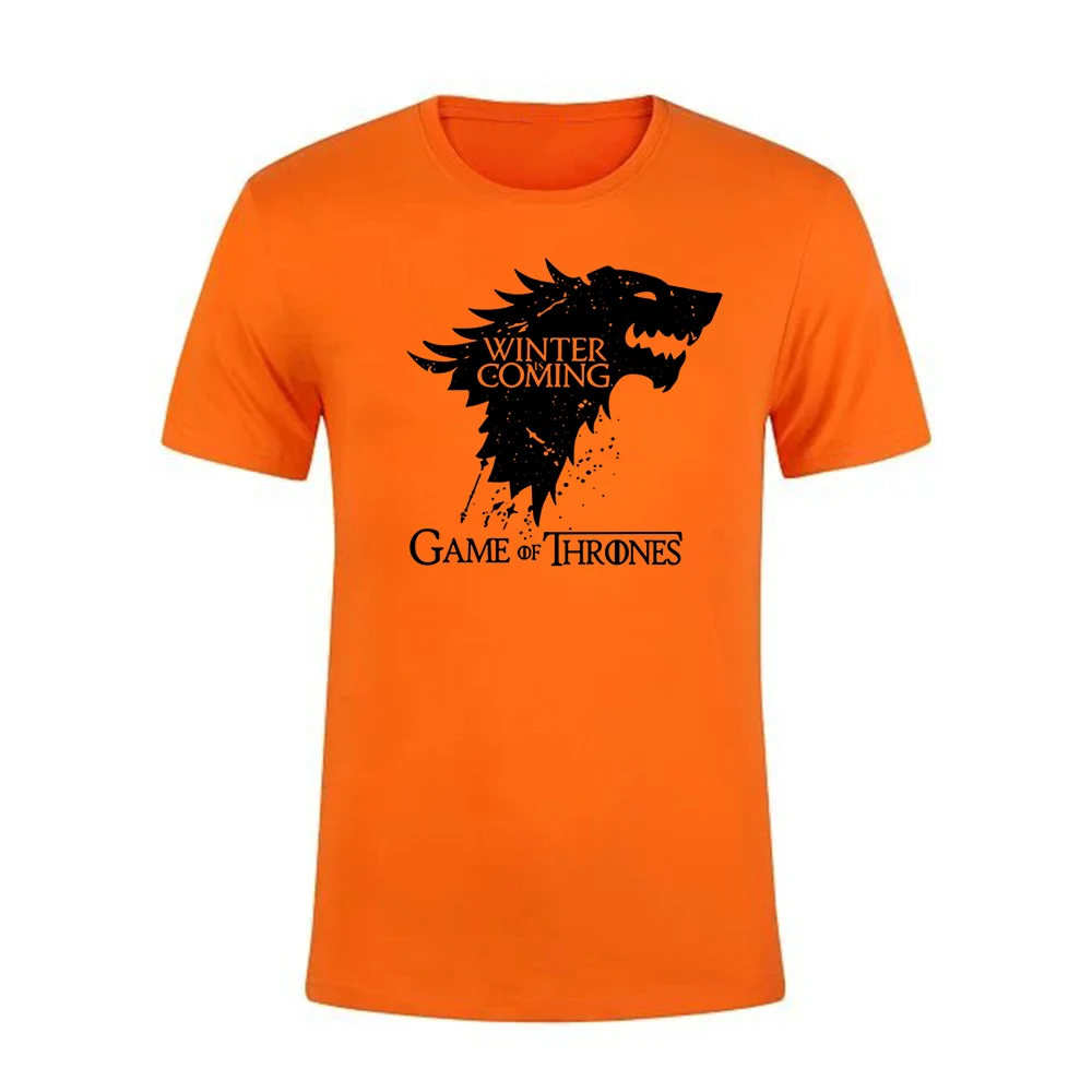 Stefan janoski Women T-shirts 2019 Game Of Thrones Shirt A Girl Has No Name Funny Casual T Female Tee Tops Tshirt Clothing | Женская