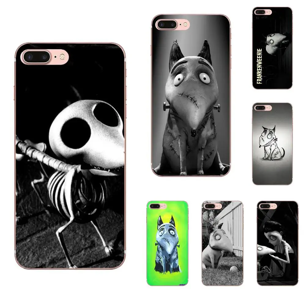 Фото Чехол для Huawei P7 Honor 4C 5A 5C 5X 6 6C 6A 6X 7 7X 8 9 V8 V10 Y3II Y5II Y6II G8 Play Lite Мобильные телефоны и Чехол для Huawei P7 Honor 4C 5A 5C 5X 6 6C 6A 6X 7 7X 8 9 V8 V10 Y3II Y5II Y6II G8 Play Lite Мобильные телефоны и
