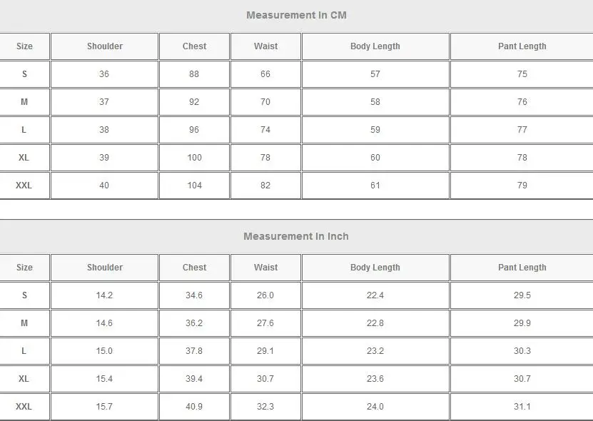 

Large Size Loose Two Piece Set Top And Pants Casual Fashion Conjunto Feminino Ensemble Femme Deux Pieces Trousers Suit Set
