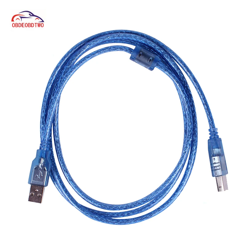 Полный набор УПА последовательного порта USB ЭКЮ программист 1.3 V1.3 EEPROM univeral с