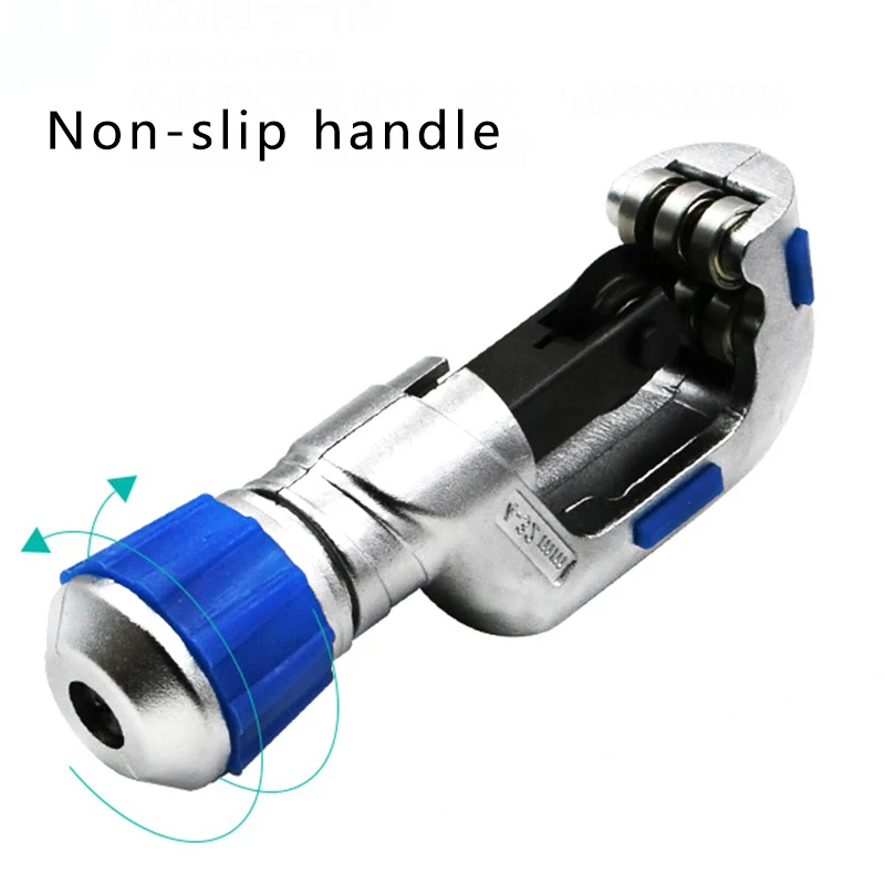 4-32 мм резак для труб инструменты авторемонта резки медного железа из нержавеющей