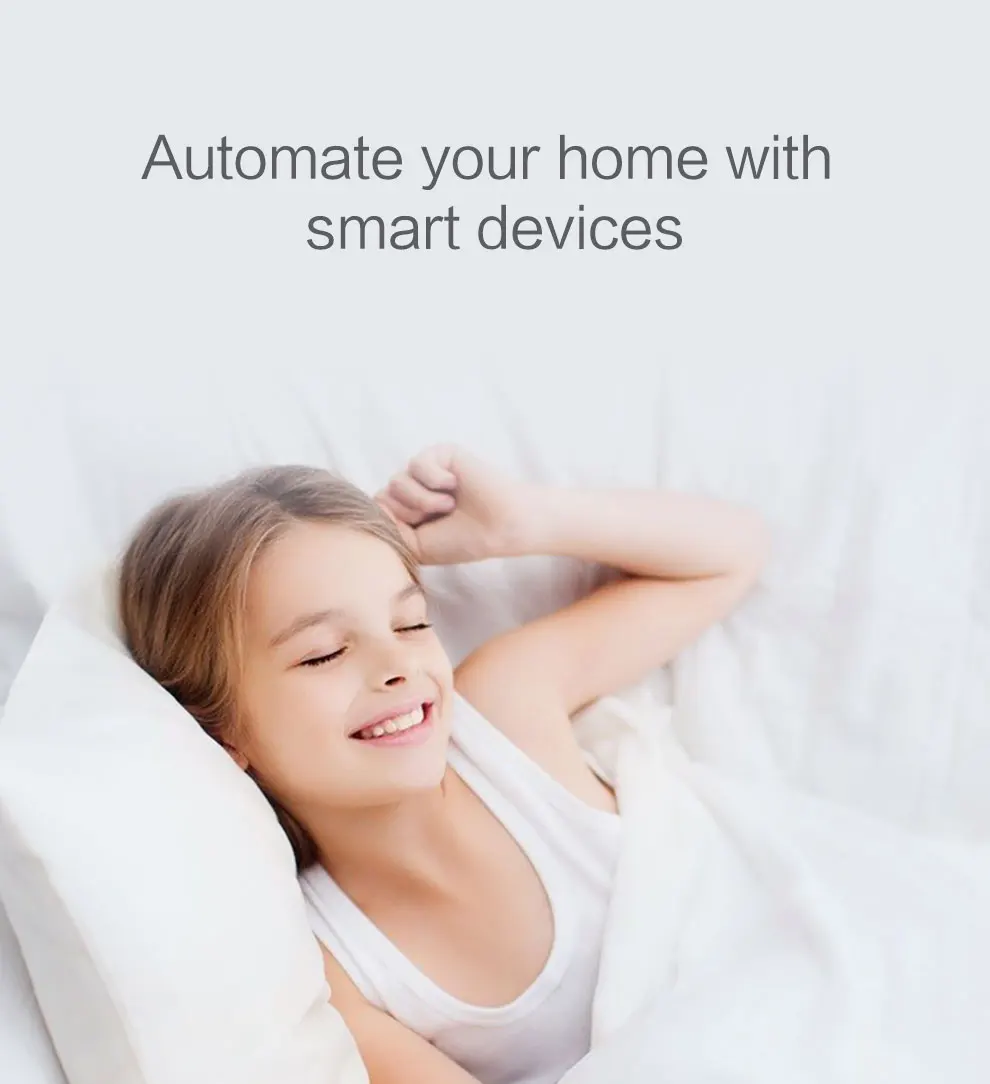 Xiao mi Aqara настенный выключатель Zigbee беспроводной переключатель ключ умный светильник управление одиночный огонь нет нейтральный от mi jia mi Home APP Remote