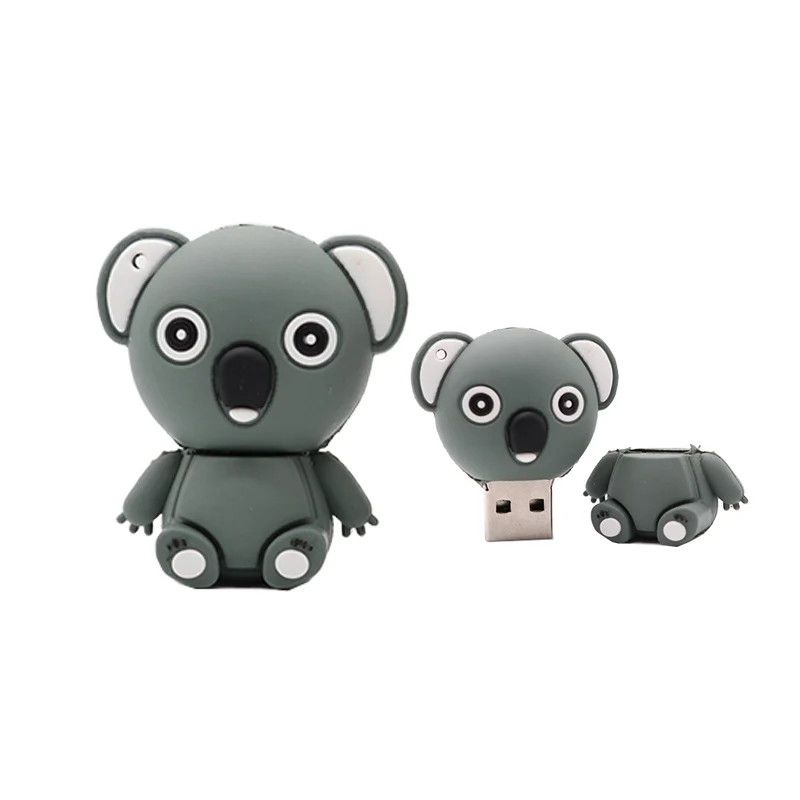 Флэш - накопитель usb 32 ГБ 64 128 | Компьютеры и офис