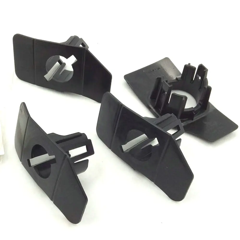 4 unids OEM PDC Сенсорные устройства держатели для VW Update 5k0 919 491 C 492c 5k0919491c|vw vw|vw cvw oem |