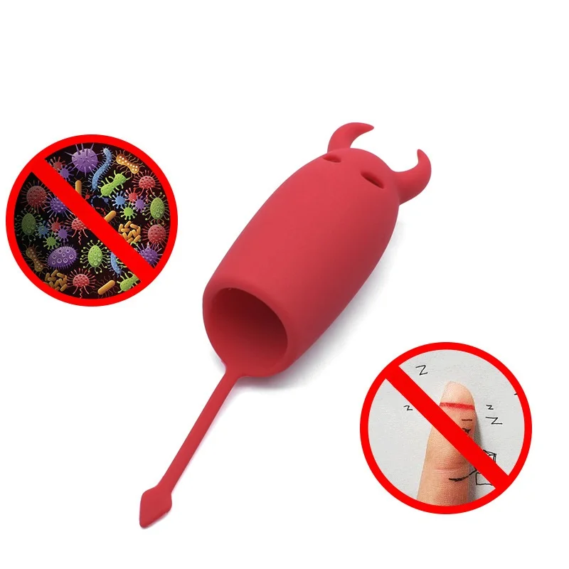 Беспроводной пульт дистанционного управления яйцо прыгающий милый маленький