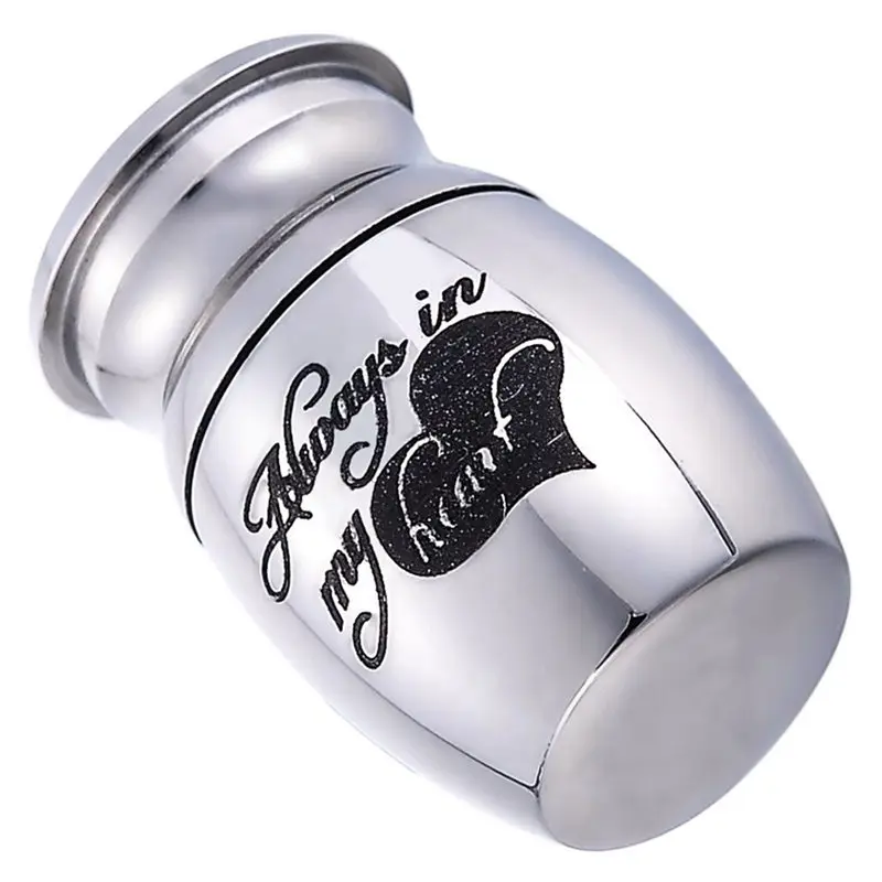 Урны для кремации урны пепла мини-урна | Украшения и аксессуары