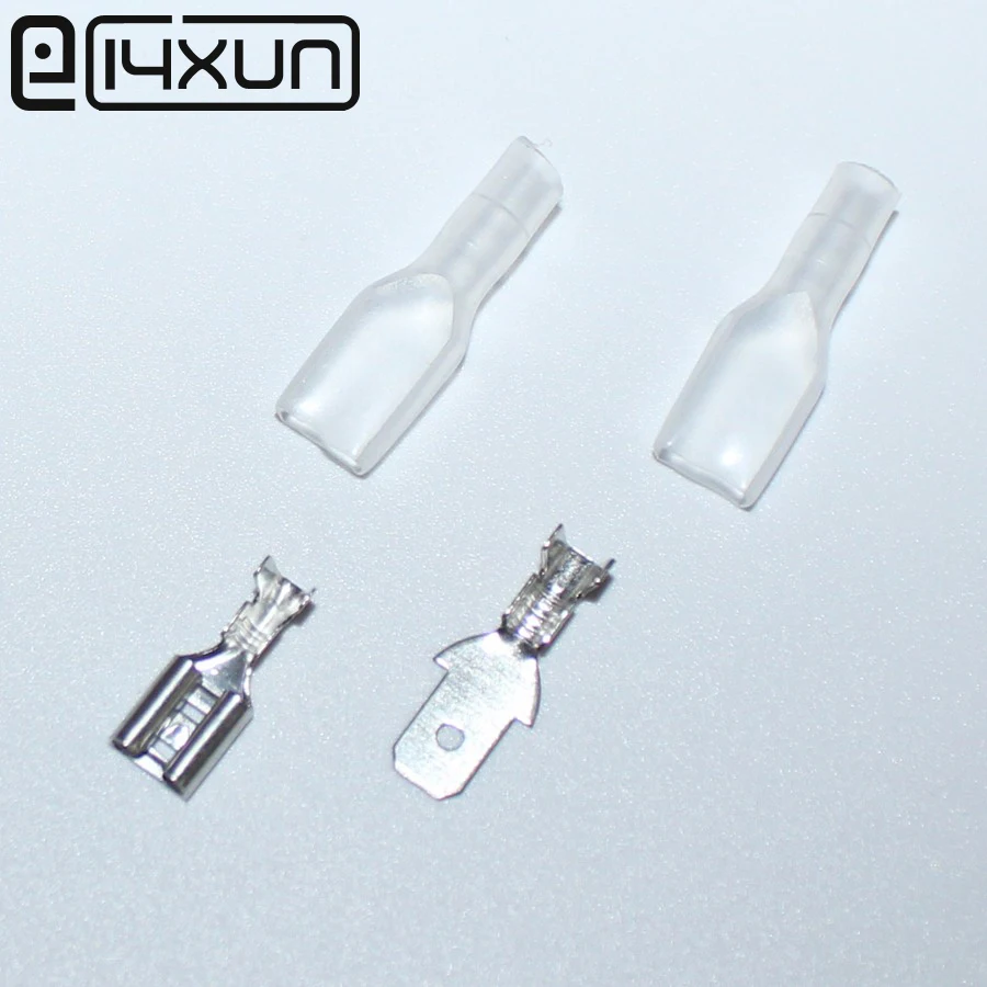 3 мм terminal. Клемма плоская 0,5-1,5 (гнездо 3,2 мм). 25i. Клемма faston f1. 5-1.