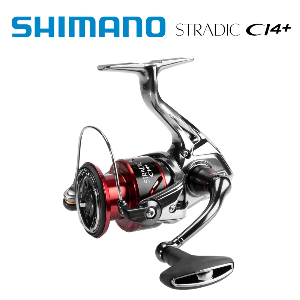 STRADIC CI4 + 1000 2500 C3000 4000 ПЕРЕДАТОЧНОЕ ОТНОШЕНИЕ 5 0: 1/4. 8:1 HAGANE шестерни X SHIP MGL ротор