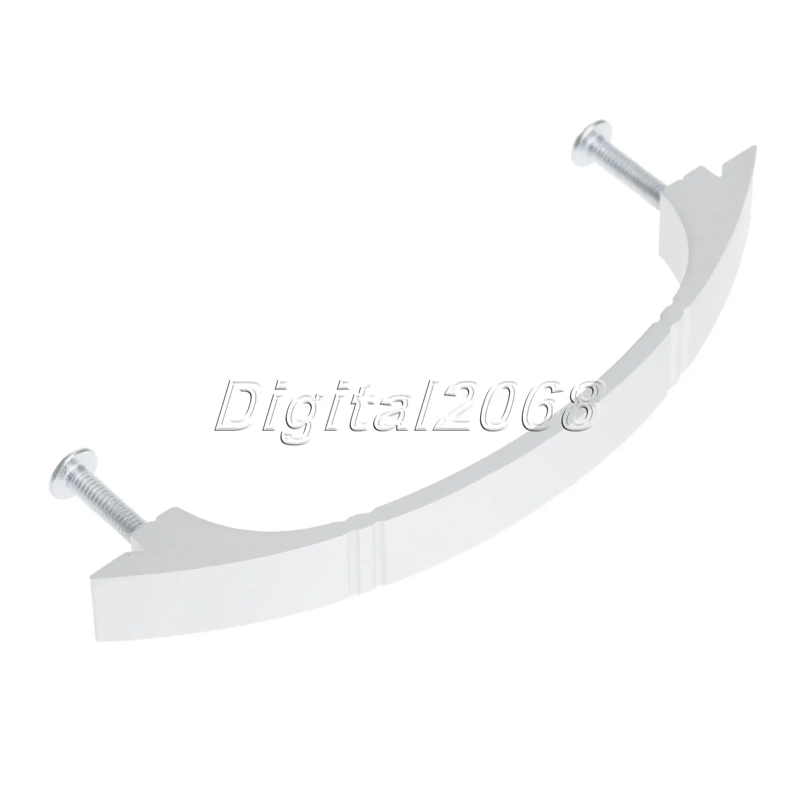 Ручка для кухонного шкафа 64/96/128 мм|drawer handles|furniture pull handleswardrobe handles |