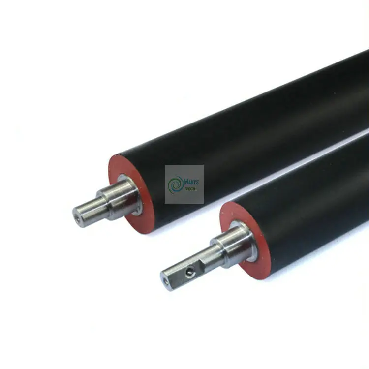 

Compatible AE02-0108 Lower Sleeved Roller for Afico 340 350 450 355 455 1035 1045 For Ricoh Copier Parts Outlet