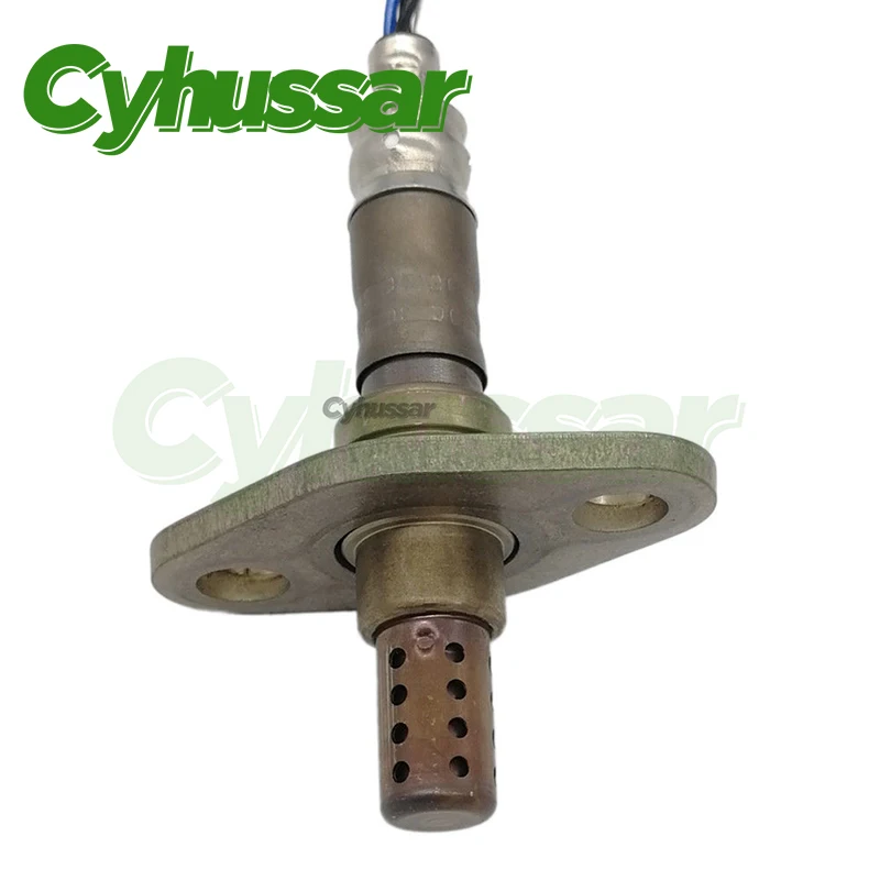 Кислородный датчик O2 лямбда соотношения воздушного топлива для LEXUS RX300 TOYOTA HIGHLANDER