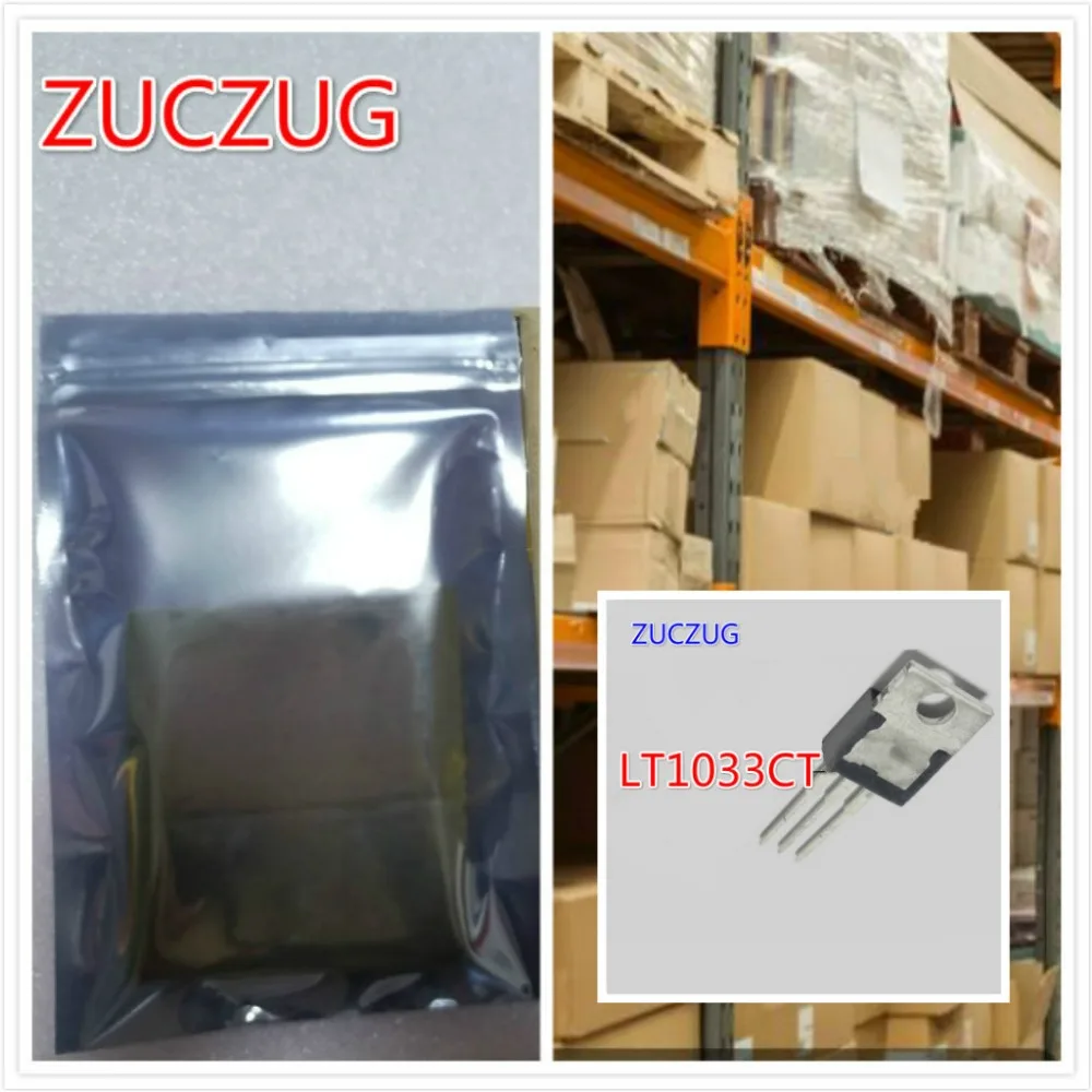 LT1033CT LT1033|Запасные части| |