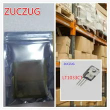 LT1033CT LT1033|Запасные части|