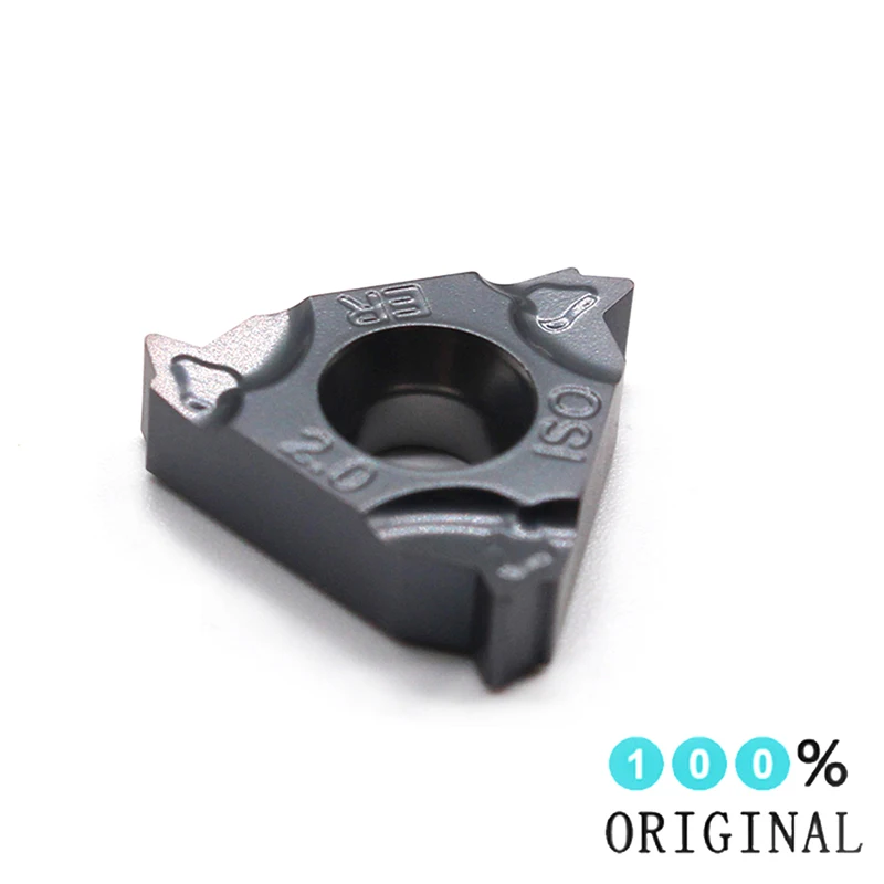 Токарный инструмент для резьбы из карбида вольфрама|Токарный инструмент| |