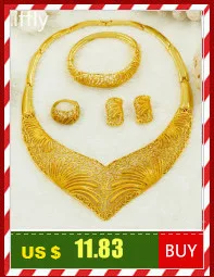 Liffly, модные женские итальянские серьги, ювелирное изделие, темперамент, Длинные замшевые серьги с жемчугом, креативные вечерние серьги